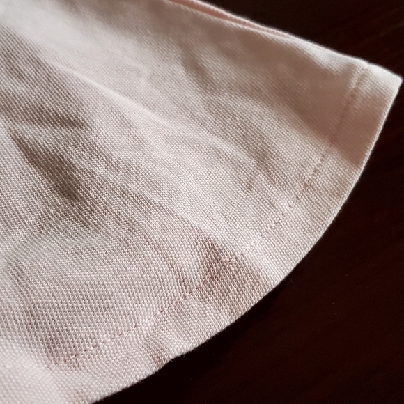 Ralph Lauren Polo Dress Girl Size 6☆ - Picture 4 of 5